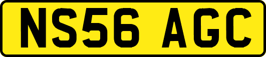 NS56AGC