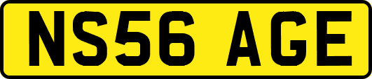 NS56AGE