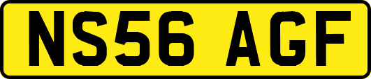NS56AGF