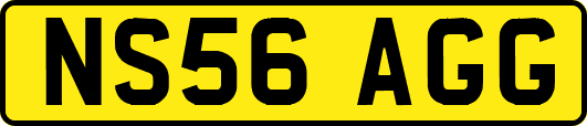 NS56AGG