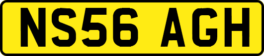 NS56AGH