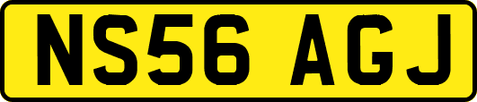 NS56AGJ