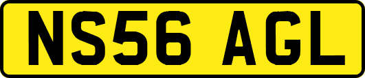 NS56AGL