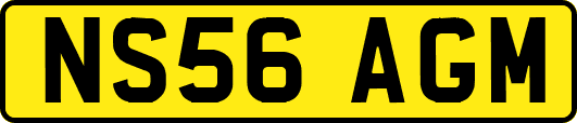 NS56AGM