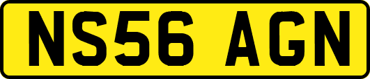 NS56AGN