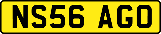 NS56AGO