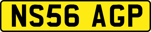 NS56AGP