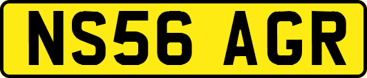 NS56AGR