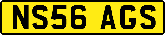 NS56AGS