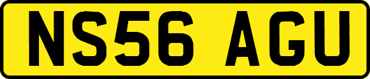 NS56AGU