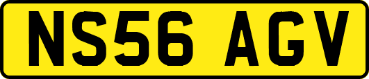 NS56AGV