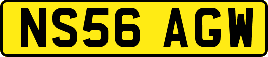 NS56AGW