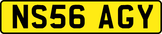NS56AGY