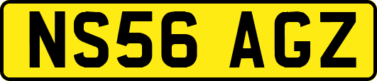 NS56AGZ