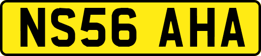 NS56AHA