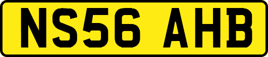 NS56AHB
