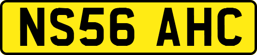 NS56AHC