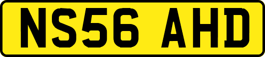 NS56AHD