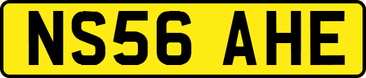 NS56AHE