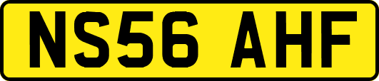 NS56AHF