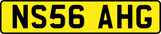NS56AHG
