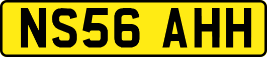 NS56AHH