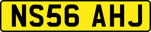 NS56AHJ