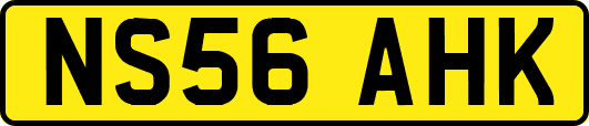 NS56AHK