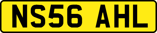 NS56AHL
