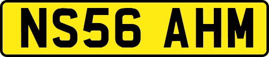 NS56AHM