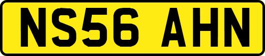 NS56AHN