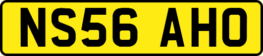 NS56AHO