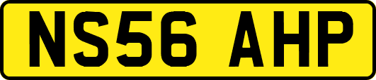 NS56AHP