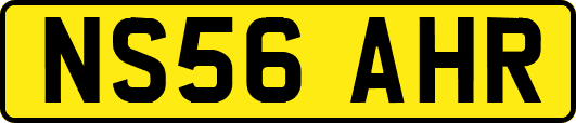 NS56AHR