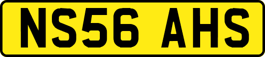 NS56AHS