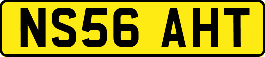 NS56AHT
