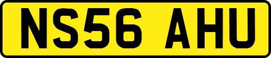 NS56AHU