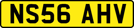 NS56AHV