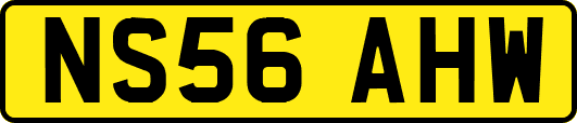 NS56AHW