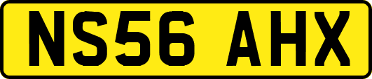 NS56AHX