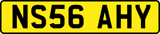 NS56AHY