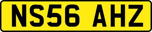 NS56AHZ