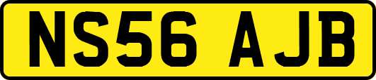 NS56AJB