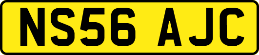 NS56AJC