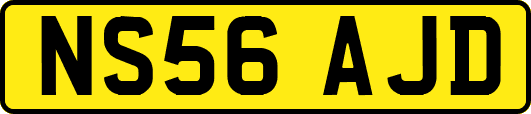 NS56AJD