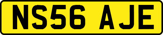 NS56AJE