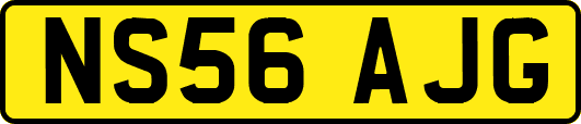 NS56AJG