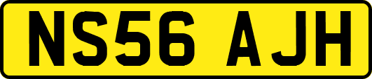 NS56AJH