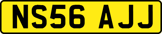 NS56AJJ