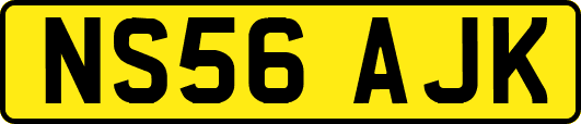 NS56AJK